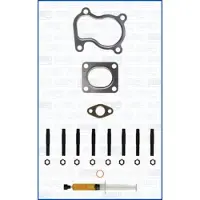 Ajusa Kit d'assemblage, turbocompresseur JTC11062