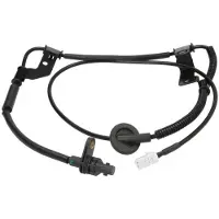 Delphi Capteur, vitesse de roue SS20533