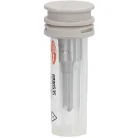 Delphi Porte-injecteur 6980535