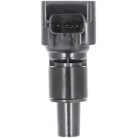 Delphi Bobine d'allumage GN10508-12B1