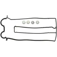 Ajusa Jeu de joints, cache culbuteur 56024200