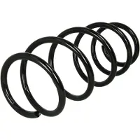 KYB Ressort de suspension K-Flex RH2539