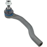 Meyle Rotule de direction 31-16 020 0055/HD gauche