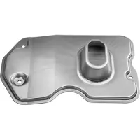 Meyle Filtre hydraulique (boîte de vitesses automatique) 100 136 0002