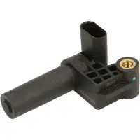 Valeo Capteur De Position Du Vilebrequin Citroen Jumper 2.2Hdi 11-