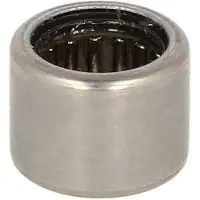 Schaeffler INA Palier de boîte de vitesses 712 1151 10