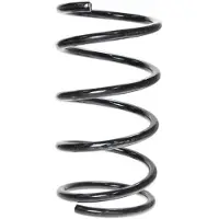 KYB Ressort de suspension K-Flex RA2981