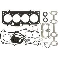 Ajusa Pochette de joints moteur 50227200