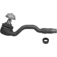 Meyle Rotule de direction 316 020 0020