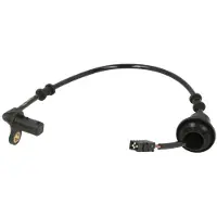 Delphi Capteur Abs Db Slk R170 Amg 01-