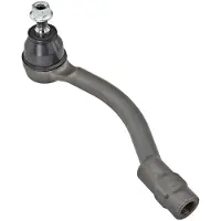 Meyle Rotule de direction MEYLE37-16 020 0033/HD gauche