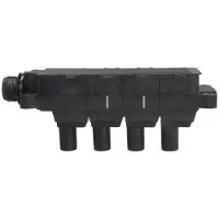 Delphi Bobine d'allumage GN10465-12B1