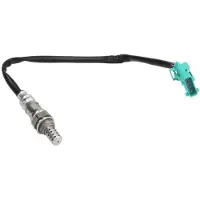 Delphi Sonde lambda ES10795-12B1
