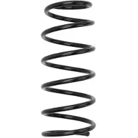 KYB Ressort de suspension K-Flex RA6122