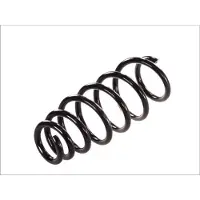 KYB Ressort de suspension K-Flex RH3480