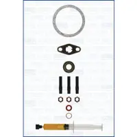 Ajusa Kit d'assemblage, turbocompresseur JTC11919