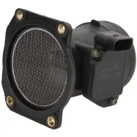 Delphi débitmètre de masse d'air AF10299-12B1