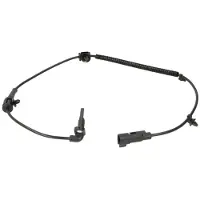 Delphi Capteur, vitesse de roue SS20594