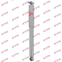 KYB Amortisseur 555050