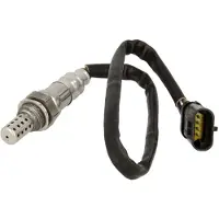 Delphi Sonde lambda ES20311-12B1
