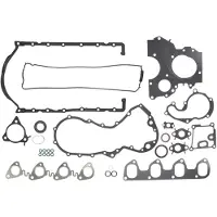 Ajusa Pochette de joints moteur 51032600