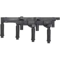 Delphi Bobine d'allumage GN10252-12B1