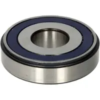 Schaeffler INA Roulement, boîte de vitesses 712 1521 10