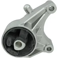 Meyle Support moteur atelier 614 568 0015