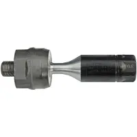 Meyle Rotule de direction intérieure, barre de connexion 30-16 031 0006