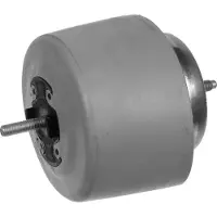 Meyle Support moteur 100 199 0083