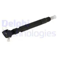 Delphi Soupape d'injection 28489548