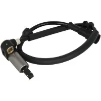 Delphi Capteur, vitesse de roue SS20146 droite