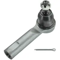 Meyle Rotule de direction 31-16 020 0002