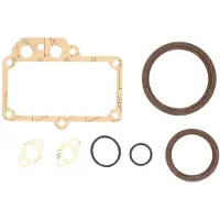 Ajusa Jeu de joints, carter moteur 54155500