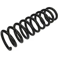KYB Ressort de suspension K-Flex RC6375