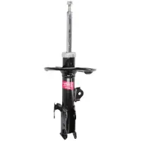 KYB Amortisseur Excel-G 335821