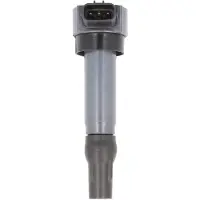 Delphi Bobine d'allumage GN10605-12B1