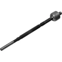 Meyle Rotule de direction intérieure, barre de connexion 15-16 030 0003