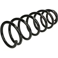 KYB Ressort de suspension K-Flex RC6287
