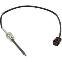 MAGNETI MARELLI Capteur De Temperature Des Gaz D'echappement Db Classe C W205 2,1 14-