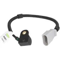 Valeo Capteur, position d'arbre à cames 253821