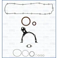 Ajusa Jeu de joints, carter moteur 54077400