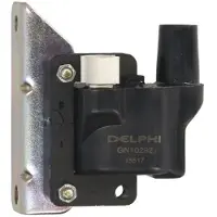 Delphi Bobine d'allumage GN10292-12B1