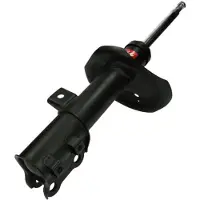 KYB Amortisseur Excel-G 338025 gauche