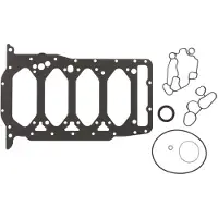 Ajusa Jeu de joints, carter moteur 54140900