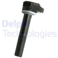 Delphi Bobine d'allumage GN10168-11B1
