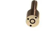 Bosch Gicleur/Injecteur 0 433 171 718