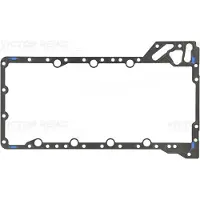 VICTOR REINZ Joint de carter d'huile REINZ 71-10177-00