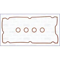 Ajusa Jeu de joints, cache culbuteur 56032700