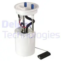 Delphi Pompe à carburant FG1089-12B1